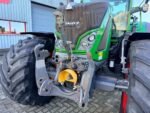 Fendt 720 Vario S4 ProfiPlus – 2019 – 4.158 h – Image 6