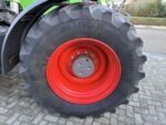 Fendt 720 Vario S4 ProfiPlus – 2019 – 4.158 h – Image 7