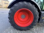 Fendt 720 Vario S4 ProfiPlus – 2019 – 4.158 h – Image 8