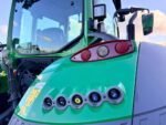 Fendt 720 Vario S4 ProfiPlus – 2019 – 4.158 h – Image 9