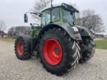 Fendt 939 Vario S4 ProfiPlus – 2017 – 9.112 h – Image 2