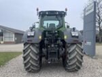Fendt 939 Vario S4 ProfiPlus – 2017 – 9.112 h – Image 3