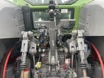 Fendt 939 Vario S4 ProfiPlus – 2017 – 9.112 h – Image 4