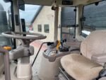 John Deere 6100M – 2022 – 100 PS – Image 11