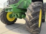 John Deere 6120M AutoQuad – 2019 – 3.850 h – Image 11