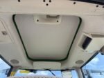 John Deere 6120M AutoQuad – 2019 – 3.850 h – Image 12