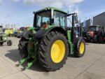 John Deere 6120M AutoQuad – 2019 – 3.850 h – Image 5
