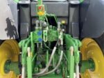 John Deere 6120M AutoQuad – 2019 – 3.850 h – Image 7
