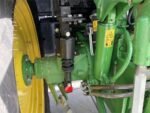 John Deere 6120M AutoQuad – 2019 – 3.850 h – Image 8