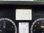 John Deere 6120M – 2019 – Chargeur 623R – Image 10