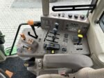 John Deere 6120M – 2019 – Chargeur 623R – Image 9