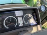 John Deere 6120M – 2018 – Chargeur 643R – Image 9