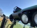John Deere 6120M – 2018 – Chargeur 643R – Image 10