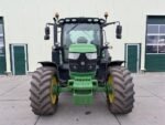 John Deere 6130R Premium AutoPowr – 2019 – 3.363 h – Image 2