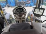 John Deere 6130R Premium AutoPowr – 2019 – 3.363 h – Image 12