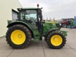 John Deere 6130R Premium AutoPowr – 2019 – 3.363 h – Image 4