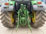 John Deere 6130R Premium AutoPowr – 2019 – 3.363 h – Image 6