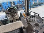 John Deere 6145R – 2017 – 6.527 h – Image 12