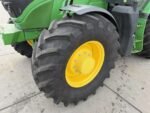 John Deere 6145R – 2017 – 6.527 h – Image 8