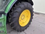John Deere 6145R – 2017 – 6.527 h – Image 9