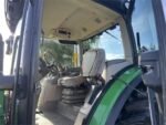 John Deere 6145R – 2019 – 6.930 h – Image 11