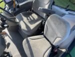 John Deere 6145R – 2019 – 6.930 h – Image 12