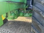 John Deere 6145R – 2019 – 6.930 h – Image 9