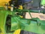 John Deere 6145R – 2019 – 6.930 h – Image 10