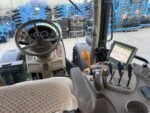 John Deere 6145R – 2020 – 5.955 h – Image 12