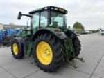 John Deere 6145R – 2020 – 5.955 h – Image 7
