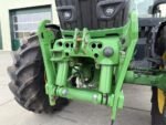 John Deere 6145R – 2020 – 5.955 h – Image 9