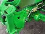 John Deere 6155M AutoQuad – 2020 – 3.250 h – Image 3