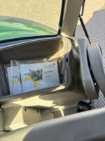 John Deere 6155M – 2022 – 3.050 h – Image 12