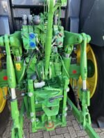 John Deere 6155M – 2022 – 3.050 h – Image 4
