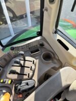 John Deere 6155M – 2022 – 3.050 h – Image 9