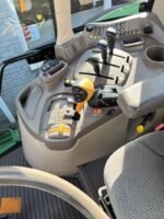 John Deere 6155M – 2022 – 3.050 h – Image 10