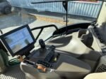 John Deere 6155R AutoPowr – 2019 – 6.944 h – Image 12
