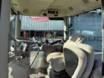 John Deere 6155R AutoPowr – 2019 – 6.944 h – Image 6