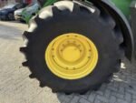 John Deere 6155R AutoPowr – 2019 – 6.944 h – Image 7