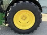 John Deere 6155R AutoPowr – 2019 – 6.944 h – Image 8