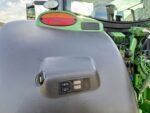 John Deere 6155R AutoPowr – 2019 – 6.944 h – Image 9