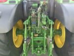 John Deere 6155R AutoPowr – 2019 – 6.944 h – Image 10