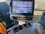 John Deere 6175R – 2017 – 4.495 h – Image 4