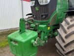 John Deere 6175R Autopower – 2018 – 2.500 h – Image 3
