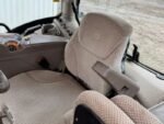 John Deere 6175R Autopower – 2018 – 2.500 h – Image 4