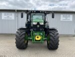 John Deere 6215R – 2018 – 5.980 h – Image 2