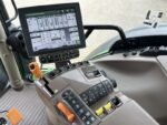 John Deere 6215R – 2018 – 5.980 h – Image 3