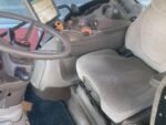 John Deere 6250R – 2018 – 5.439 h – Image 3