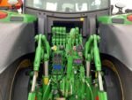John Deere 6250R Ultimate Edition – 2018 – 7.030 h – Image 3