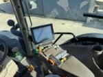 John Deere 6250R – 2019 – 6.006 h – Image 3